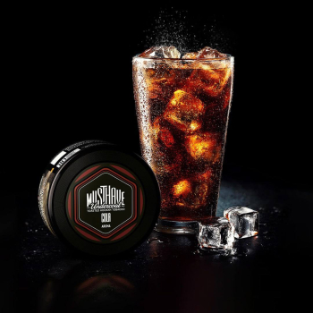 Новые или обновленные ароматы от MUSTHAVE