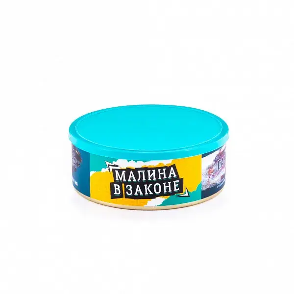 Северный Малина в законе 100гр