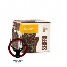 Sebero Pineapple 100гр МРК