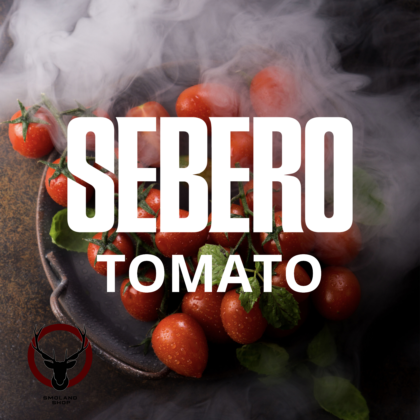 Sebero Tomato 200гр МРК