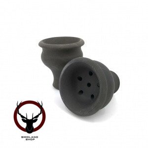 Чаша Telamon Classic Bowl (Basalt)