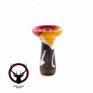 Чашка SunRay Phunnel Marigold