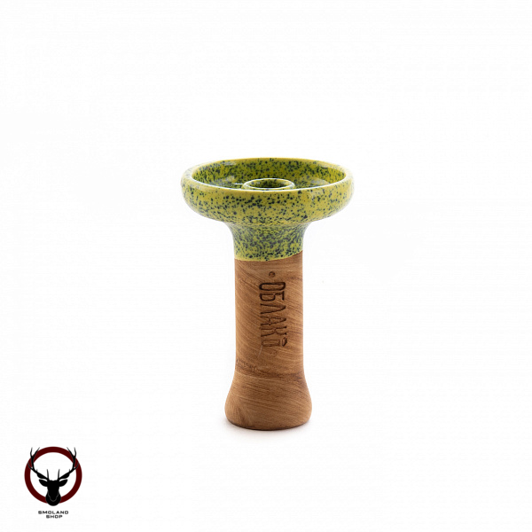 Чашка Облако Phunnel L Glaze Top 66 кислотная