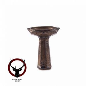 Чашка Sense Verge Phunnel rustica