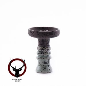 Чашка TOP Harmony Clay светло зелёная