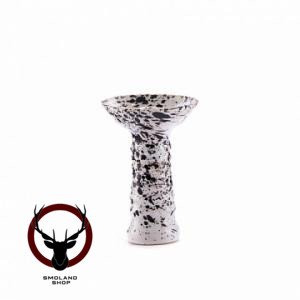 Чашка TOP Alien tng Glaze белая