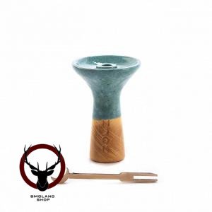 Чашка MOON Phunnel may