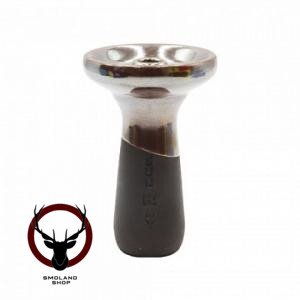 Чашка SunRay Phunnel Mars