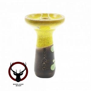 Чашка SunRay Phunnel Acid