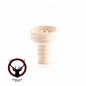 Чашка Upgrade Фанел