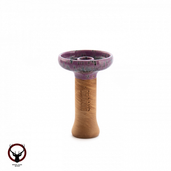 Чашка Облако Phunnel L Glaze Top 46 йогурт