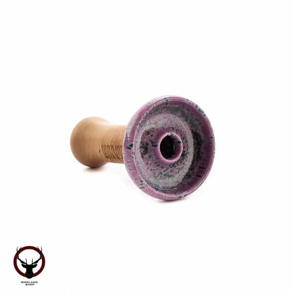 Чашка Облако Phunnel L Glaze Top 46 йогурт