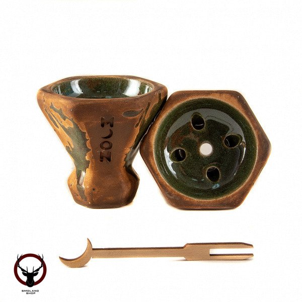 Чашка Moon Grand OLEANDRE