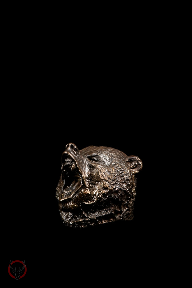 Шахта MAKLAUD X2 RUSSIAN SPIRIT