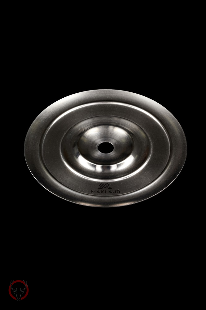 Шахта MAKLAUD X2 RUSSIAN SPIRIT