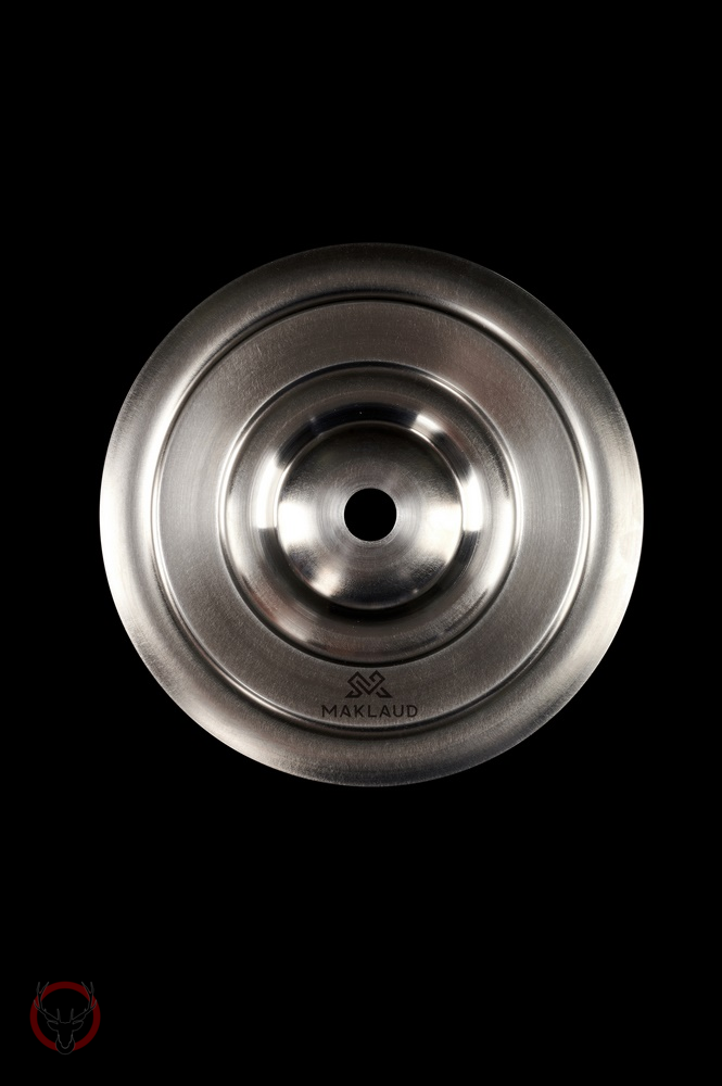 Шахта MAKLAUD X2 RUSSIAN SPIRIT