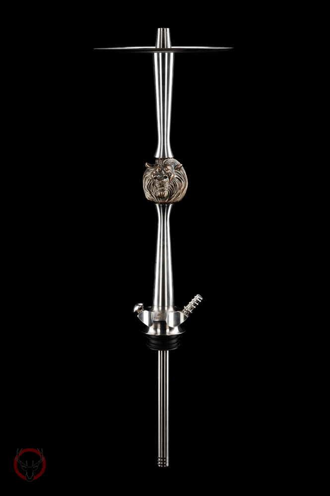 Шахта MAKLAUD X2 GORDI NEW