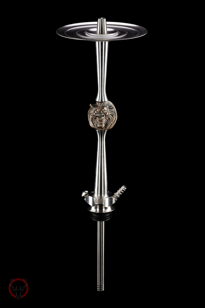 Шахта MAKLAUD X2 GORDI NEW