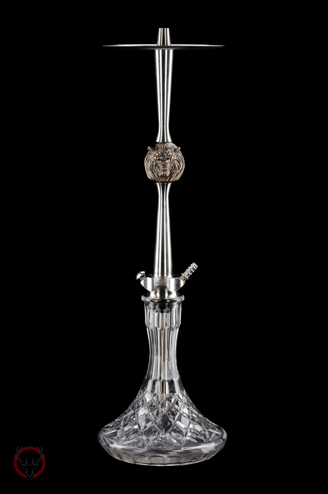 Шахта MAKLAUD X2 GORDI NEW