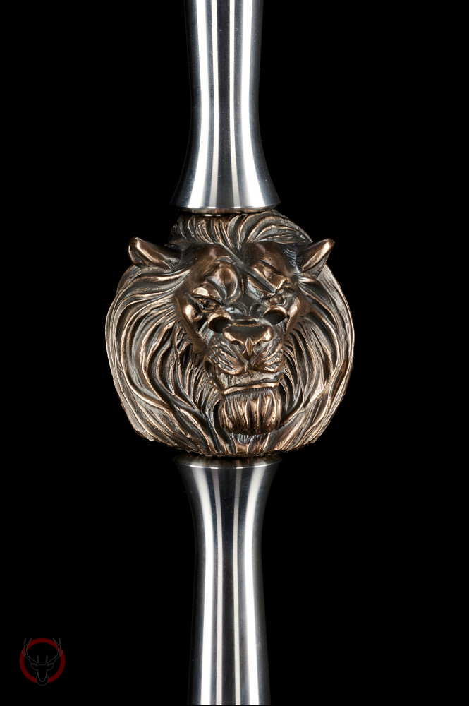 Шахта MAKLAUD X2 GORDI NEW