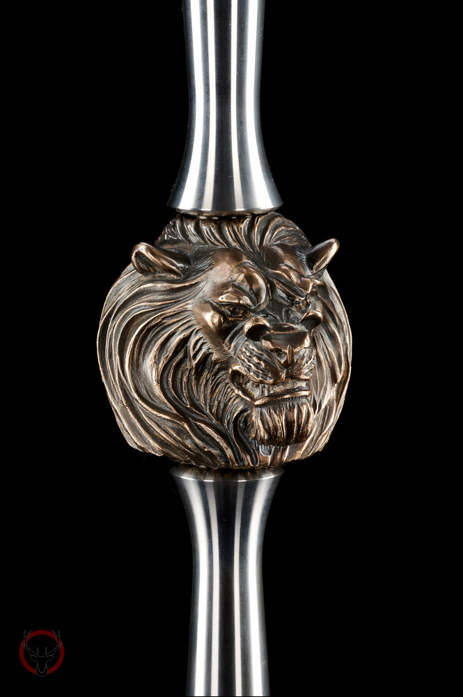 Шахта MAKLAUD X2 GORDI NEW