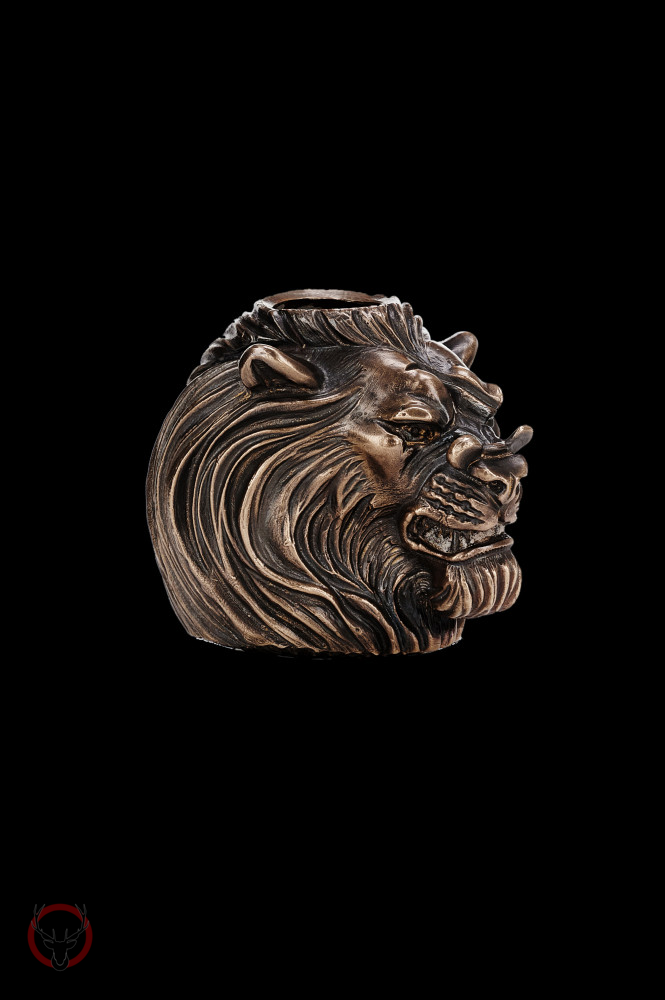 Шахта MAKLAUD X2 GORDI NEW