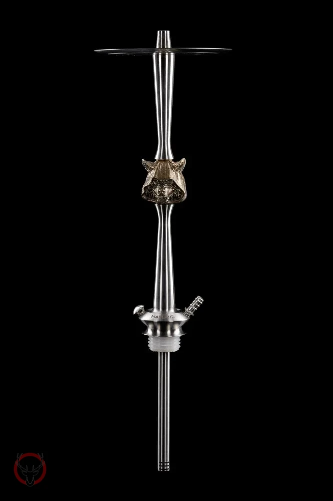 Шахта MAKLAUD X2 GAZZIK NEW