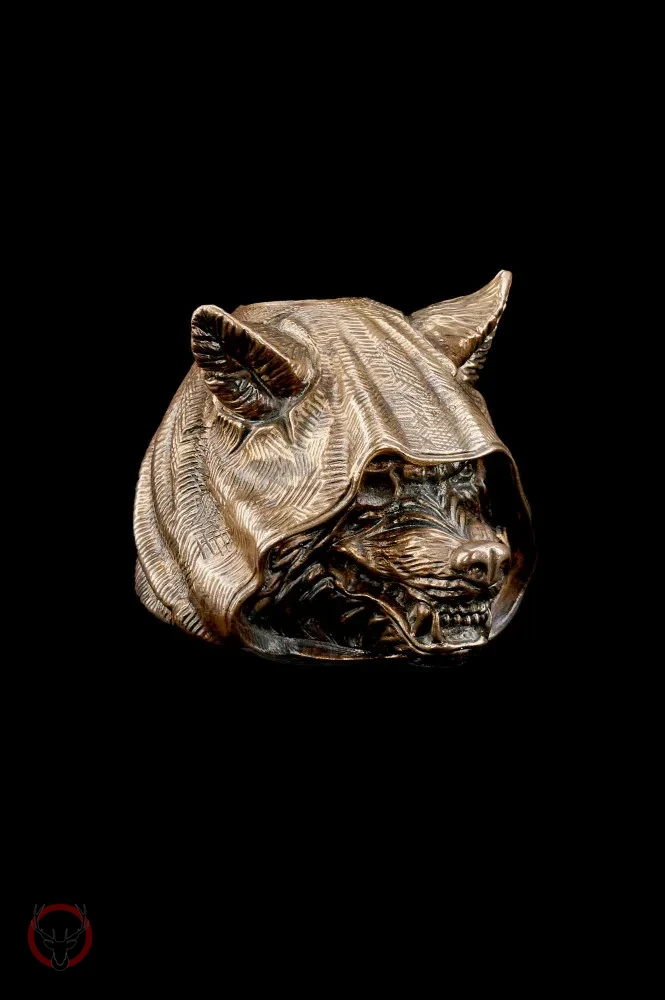 Шахта MAKLAUD X2 GAZZIK NEW