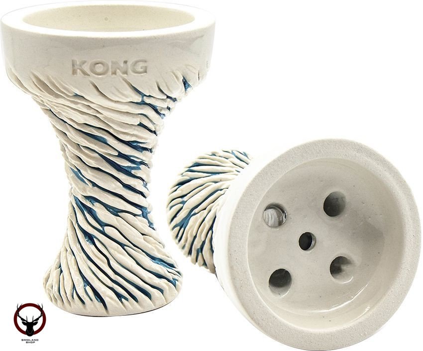 Чашка KONG ICE
