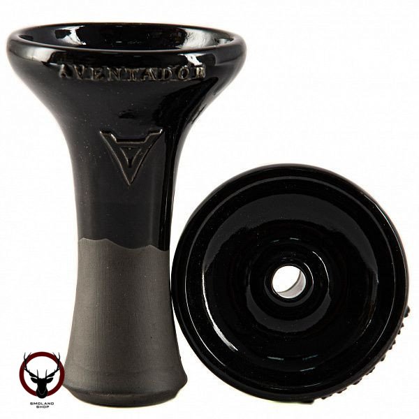 Чашка Aventador Evil 11 (Black)