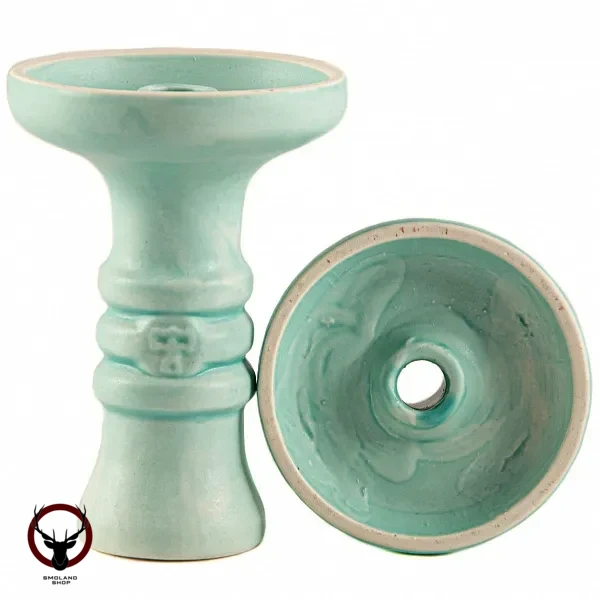 Чашка TOP Harmony Glaze Tiffany