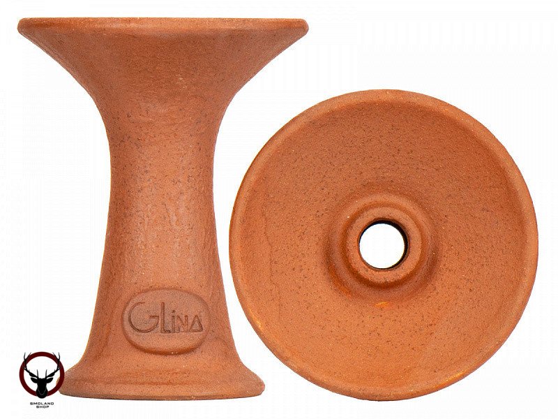 Чашка Глина Alien Mini молоко