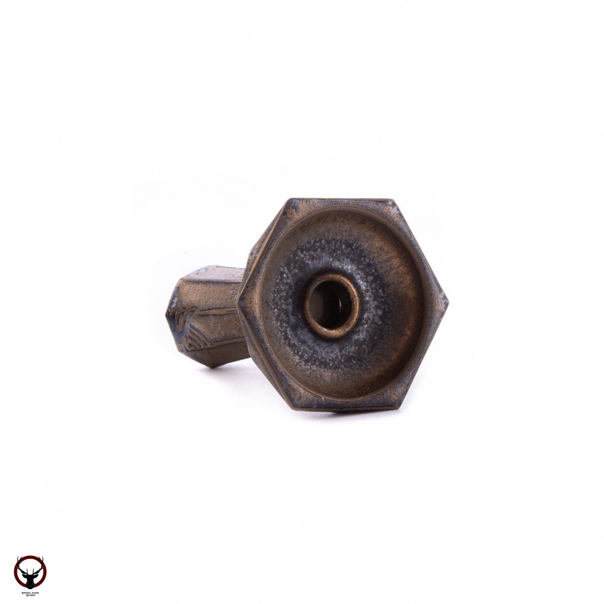 Чашка Sense Verge Phunnel rustica