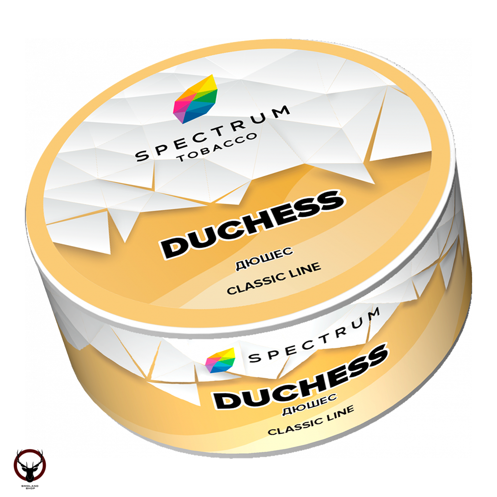 Spectrum Duchess 25гр МРК