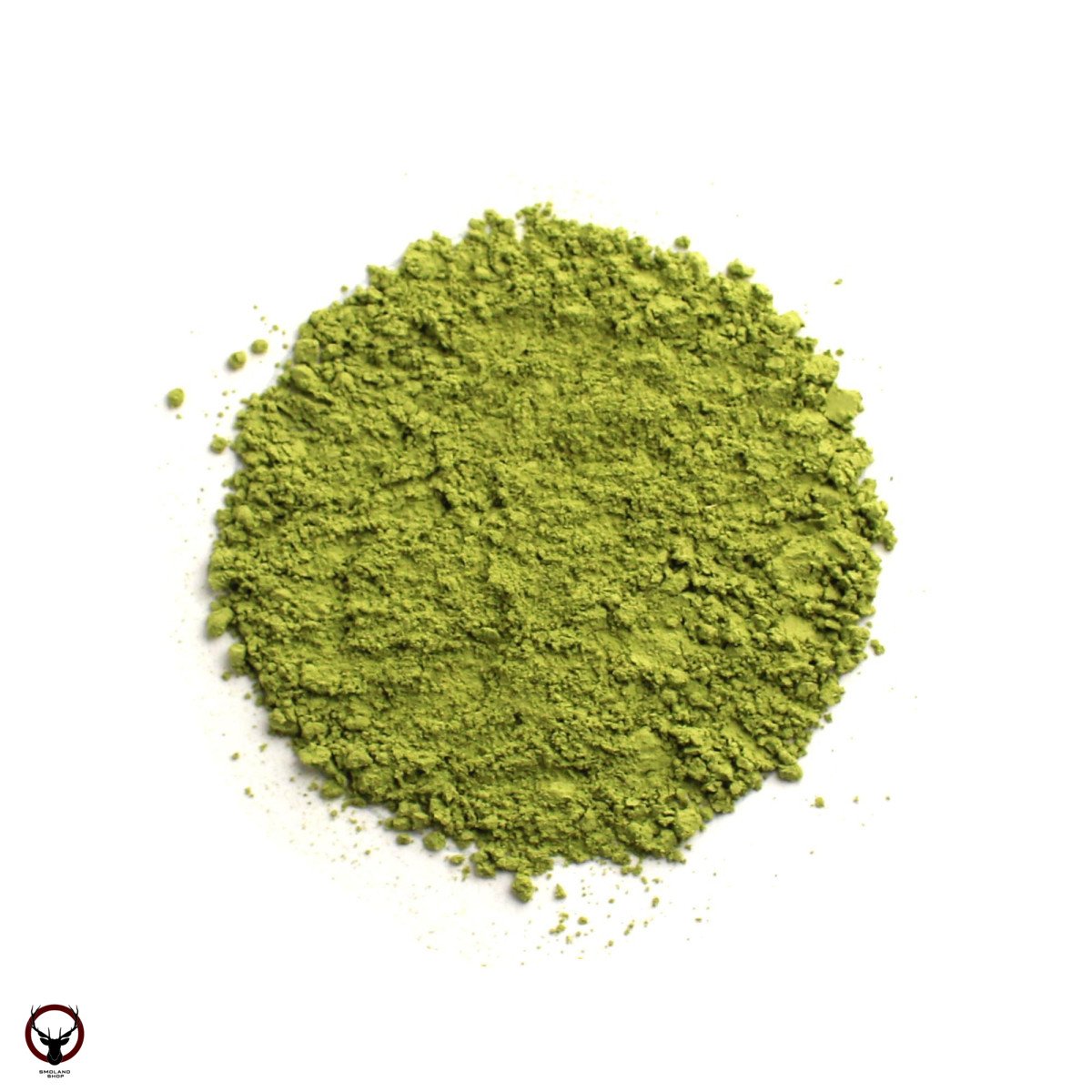 Японский чай Матча В.К., 100 гр.