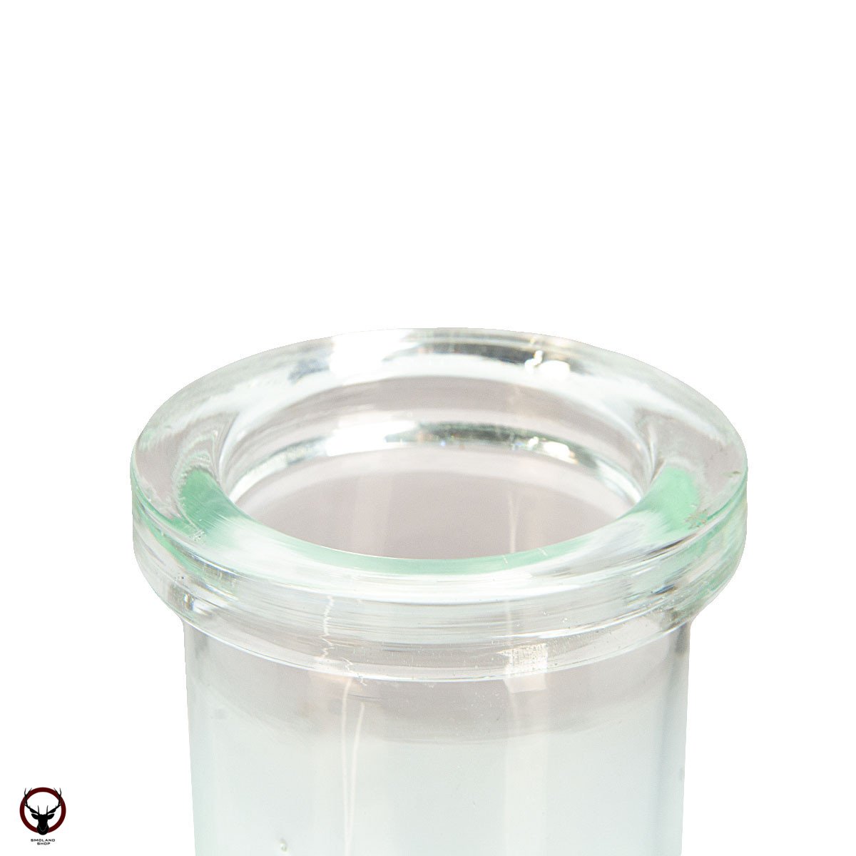 Колба Kolba Крафт-МИНИ 5