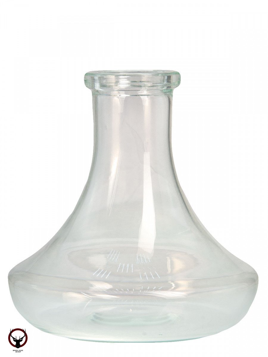 Колба Kolba Крафт-МИНИ 5