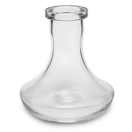 Колба Craft Nano Mini