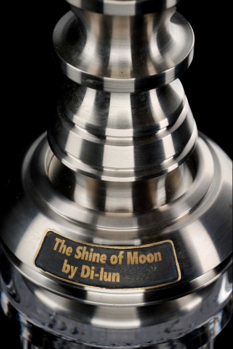 Кальян Maklaud The Shine of Moon by Di-Lun
