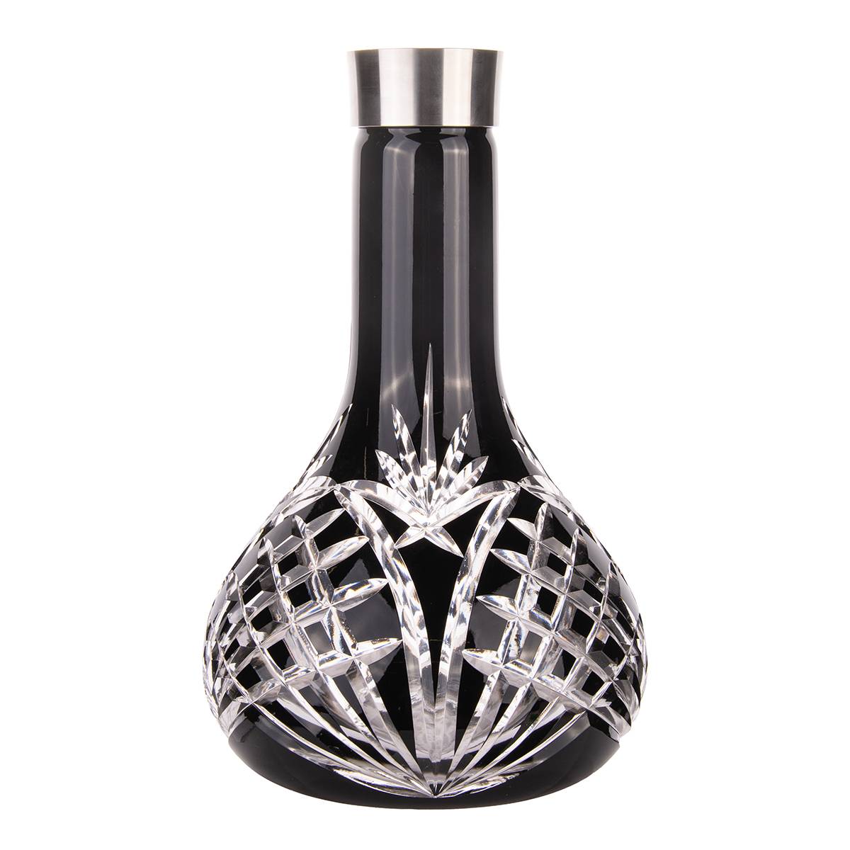 Колба Mr. Wood Classic (Black Forest) Vase