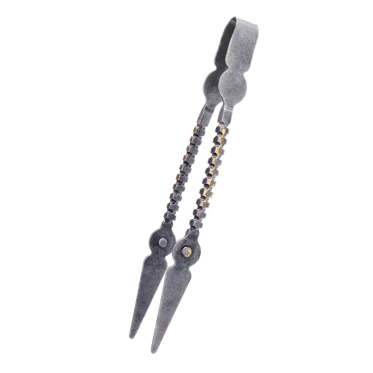 Щипцы Werkbund Cuba