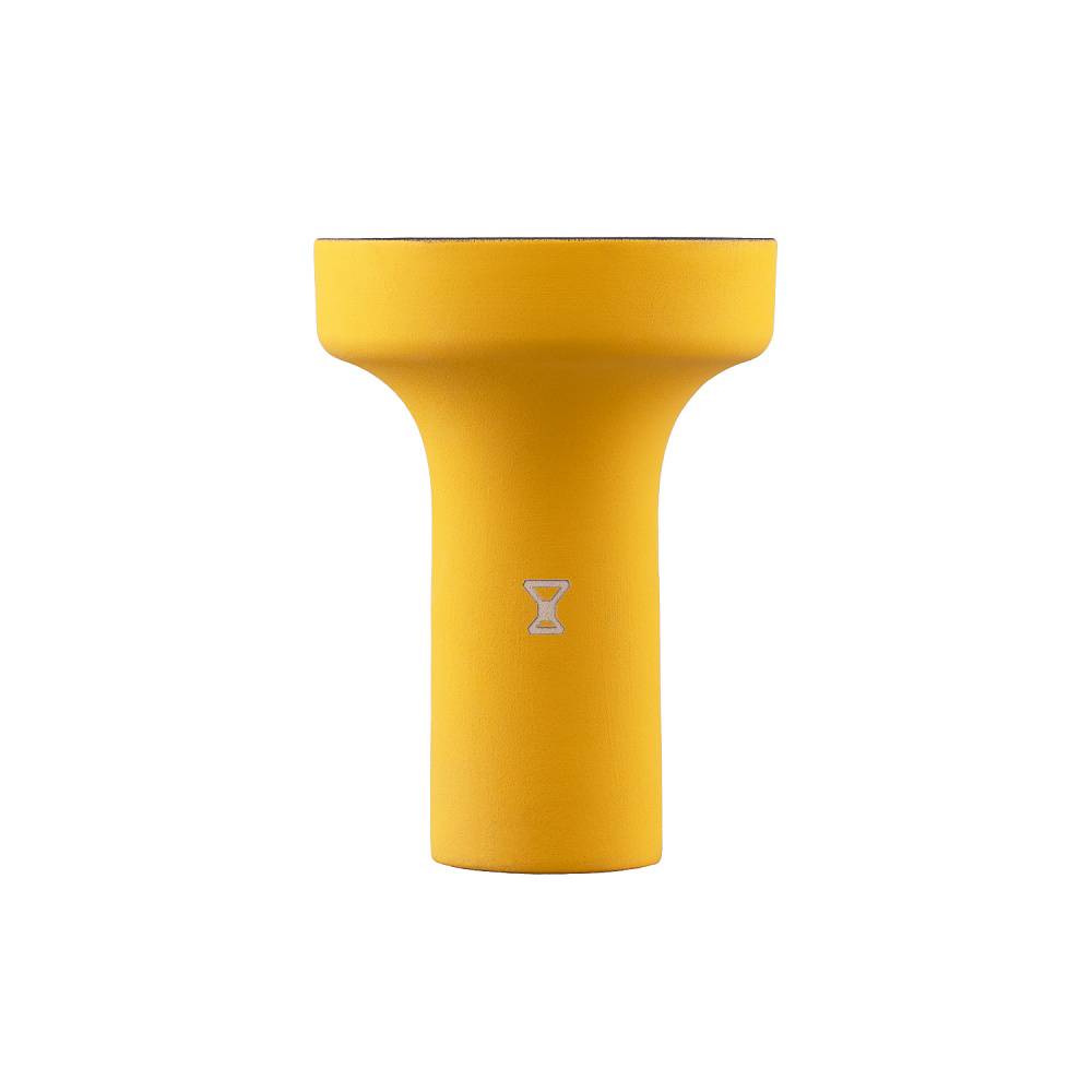 Чаша ALPHA BOWL - Strike (Gold)