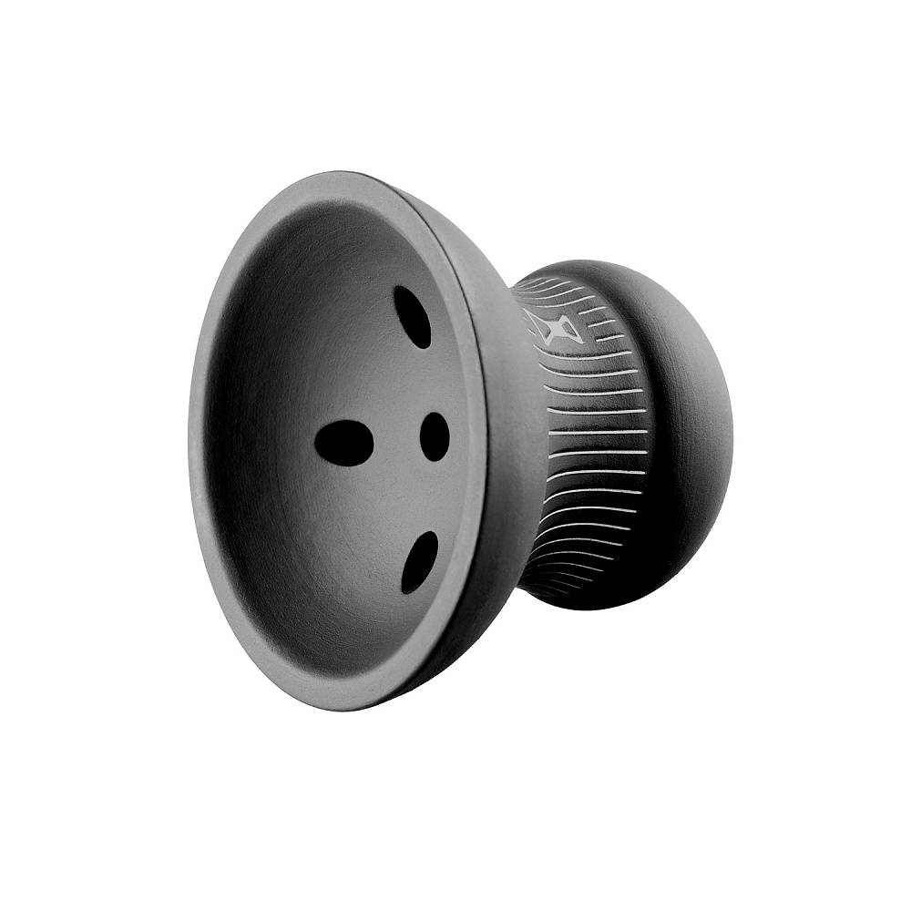 Чаша ALPHA BOWL - Doll (Original)