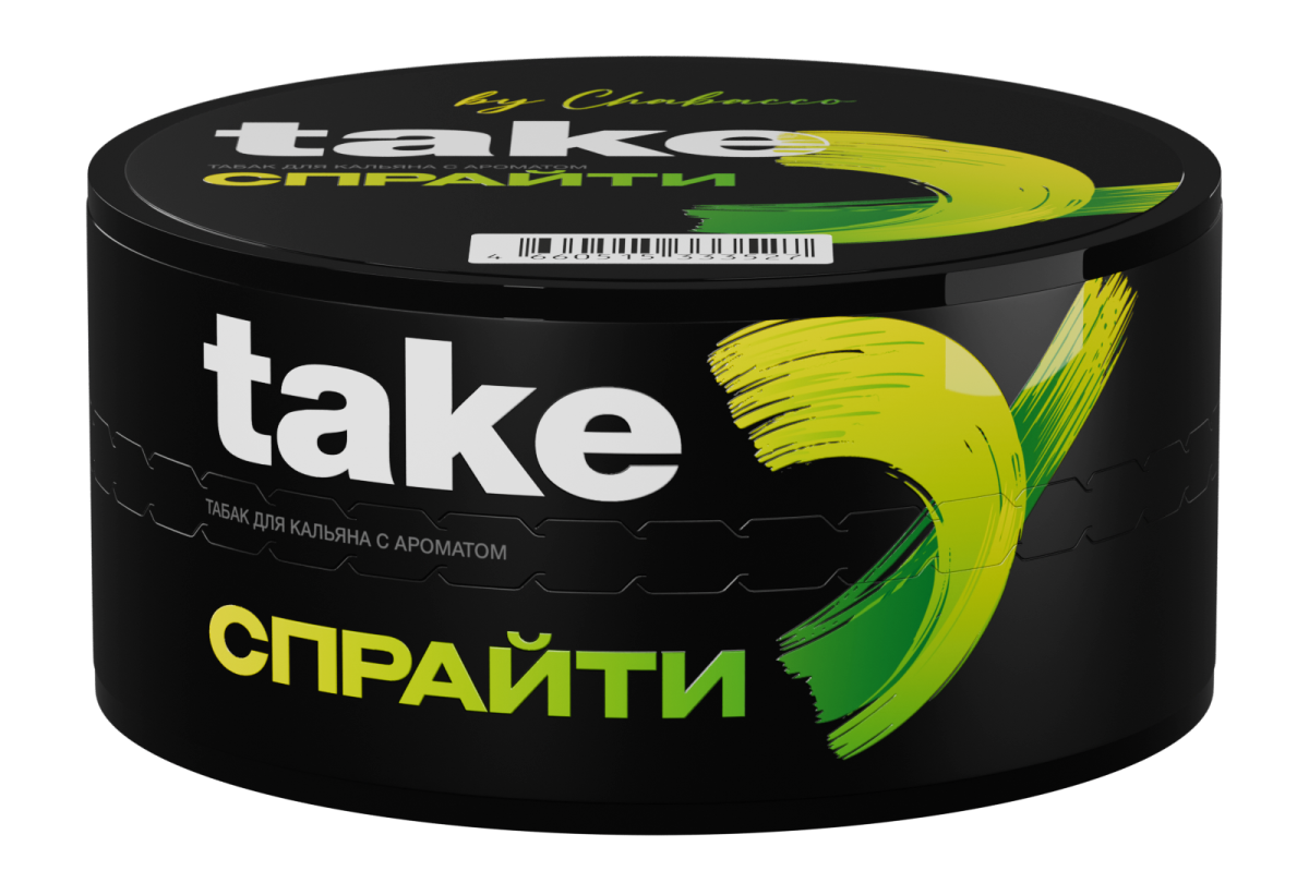 Take Spritie 25гр