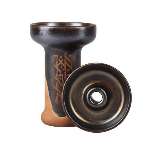 Чашка Werkbund Medieval JC2025