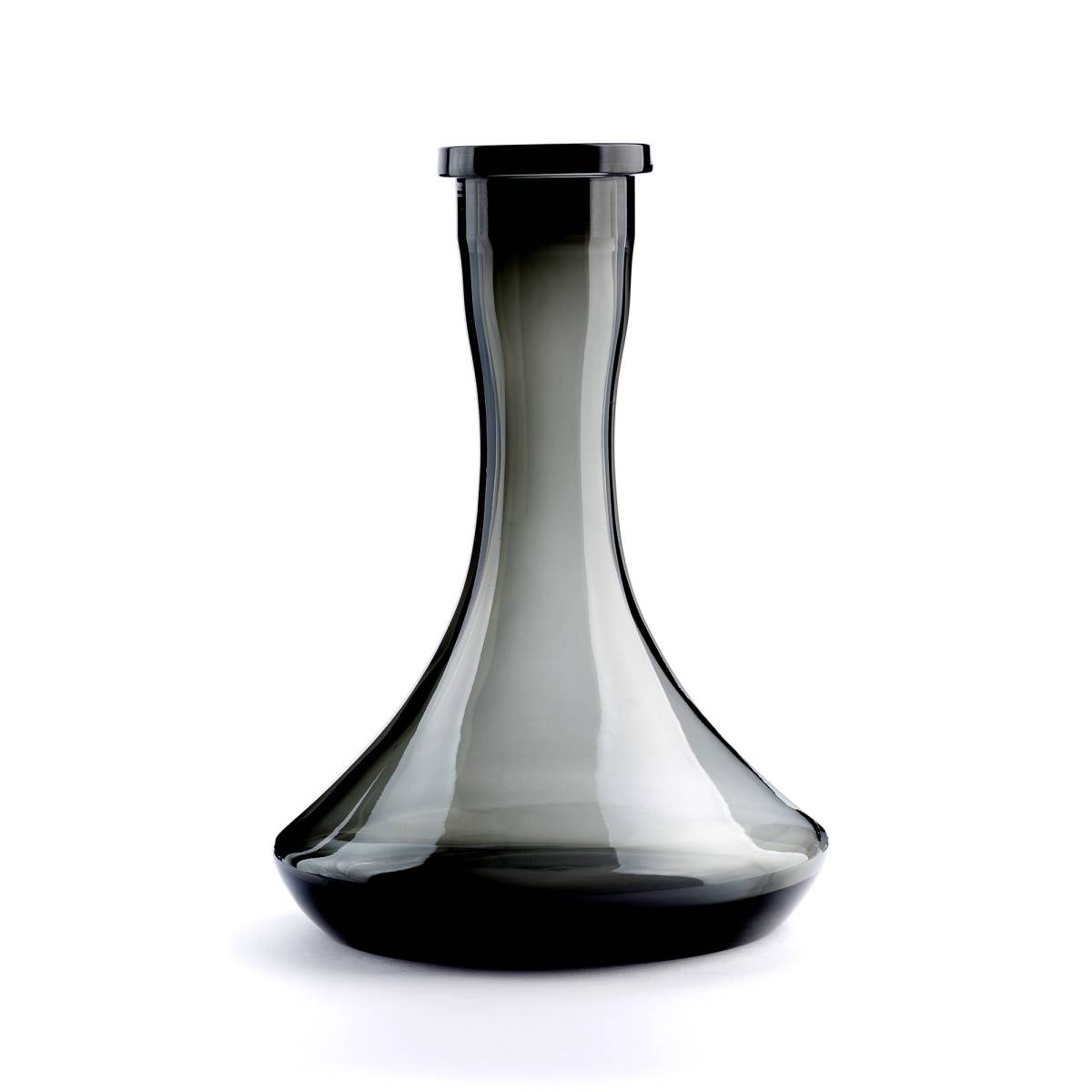 Колба 50clouds "Пирамида" grey