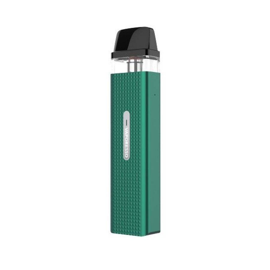 Набор VAPORESSO XROS MINI (Forest Green)