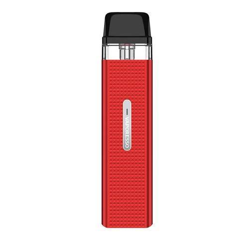 Набор VAPORESSO XROS MINI (Cherry Red)