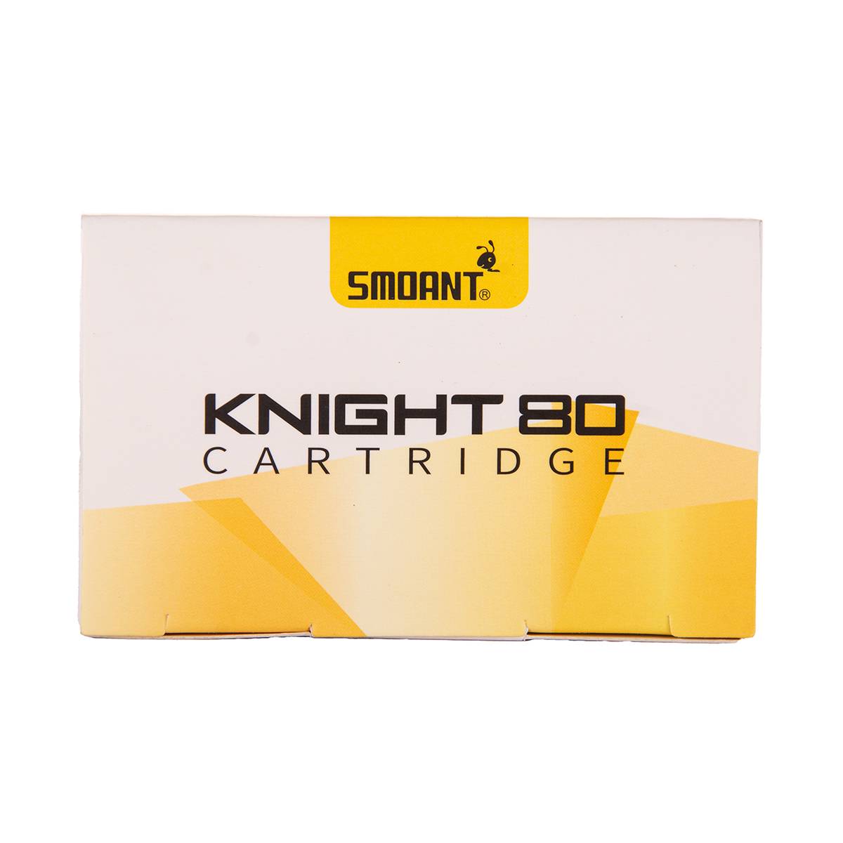 Картридж SMOANT Knight 80 Cartridge