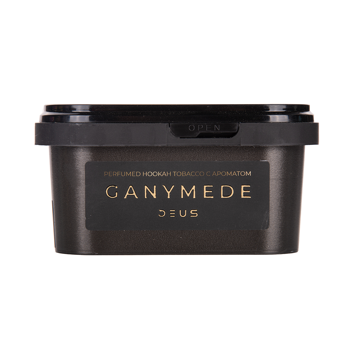 DEUS GANYMEDE 200гр